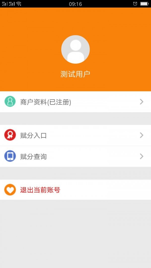 e縳ֶ
