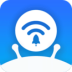 WiFiźǿܼ