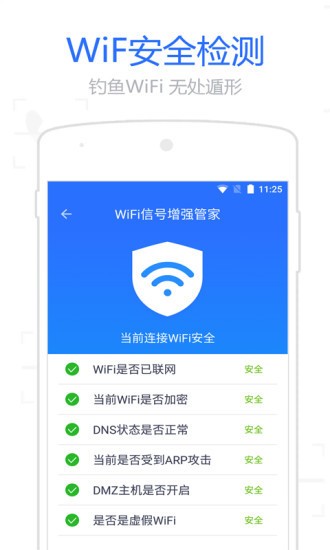 WiFiźǿܼ