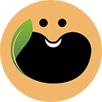 ڶIP