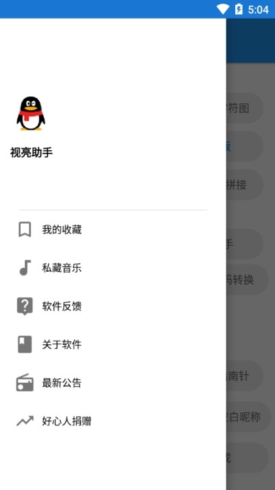 ͼ1