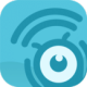 ȫWifi