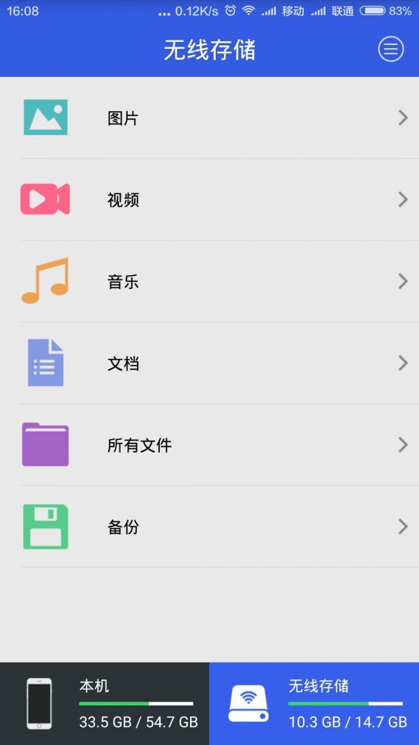Wireless Flashͼ1