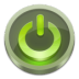 һ