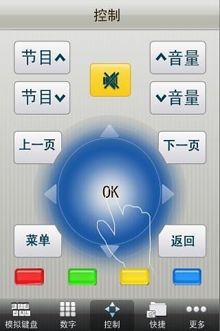 ңͼ1