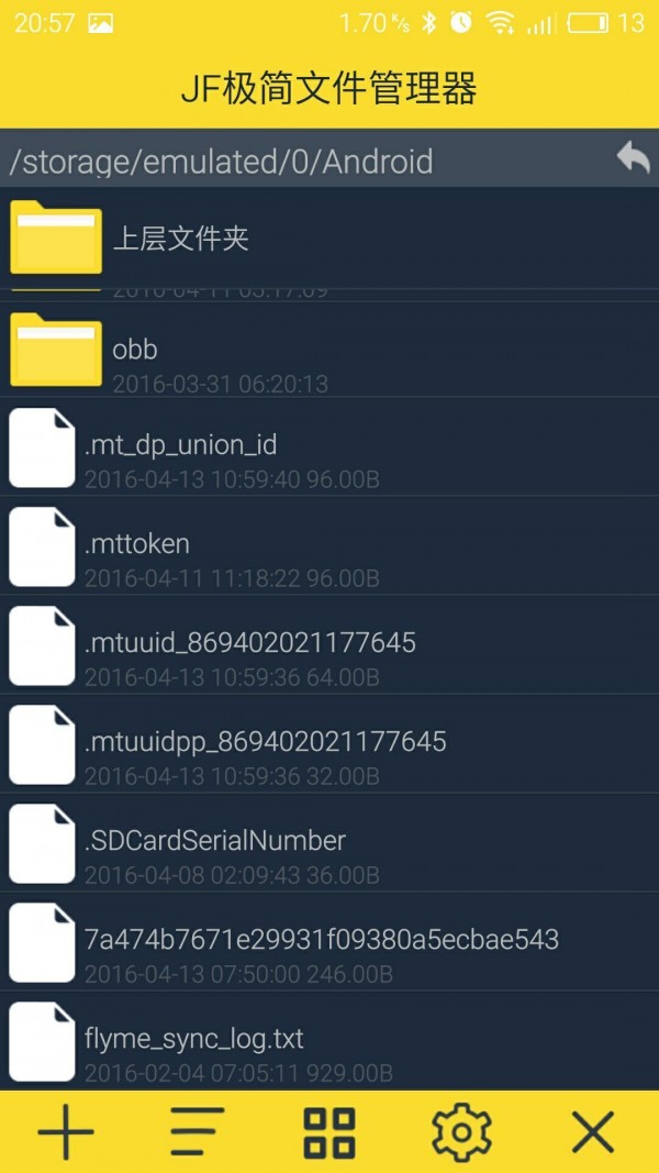 JFļͼ1