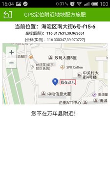 ʩ