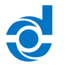 ɭα