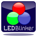 LEDBlinker Pro(LED˸֪ͨ)İ