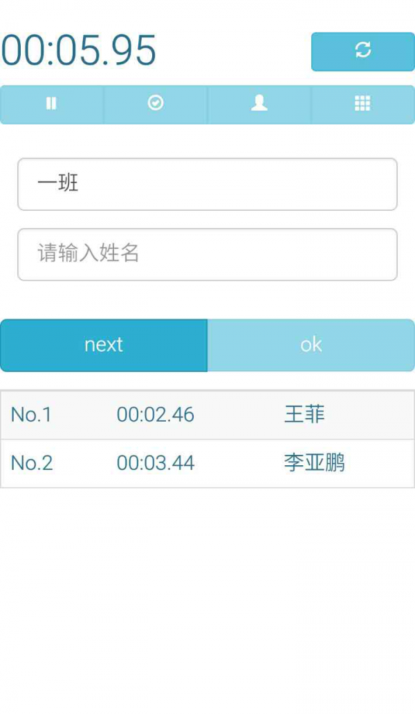 PEtimerͼ2