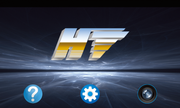 HT wifi