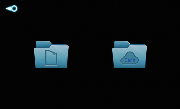 HT wifiͼ3