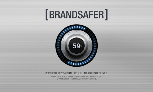 BrandSafer