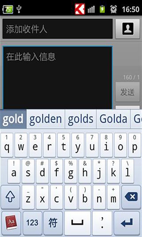 д뷨ͼ2