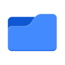 UExplorer
