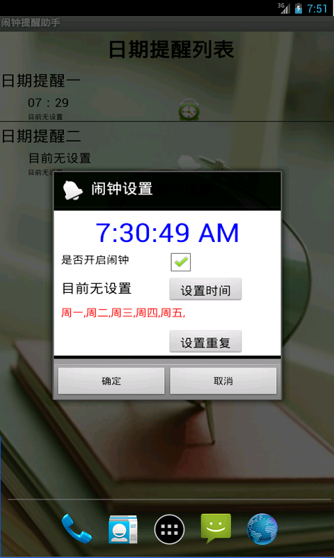 ͼ1