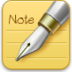 OPPOǩNotes