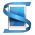 Smart Connect app