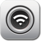 ѶWIFI