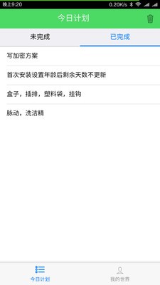 ƻͼ2