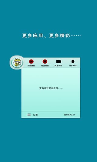 һʦͼ1