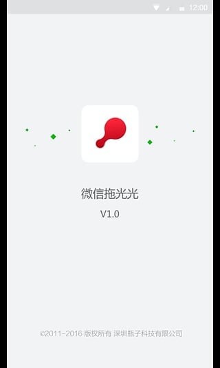 ΢Ϲ