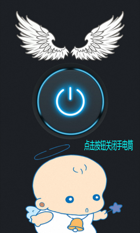 ֵͨͲͼ3
