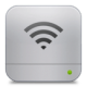 wifi鿴