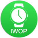 IWDS Plugin