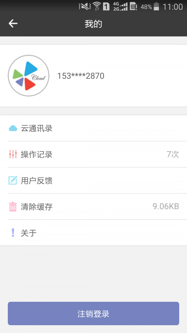 ͬͼ2