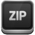 Zipѹѹ
