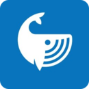 Hi-WiFiappٷ