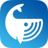 Hi-WiFi޹ٷ