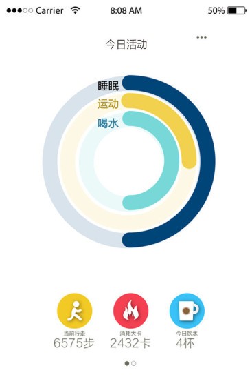 heheֻapp