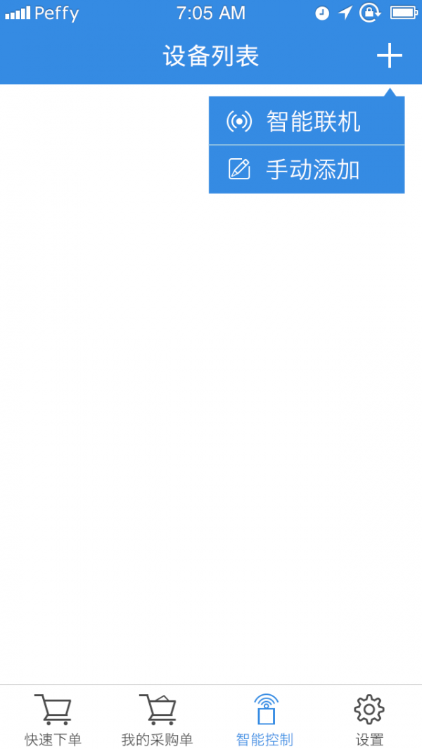 еͨͼ1