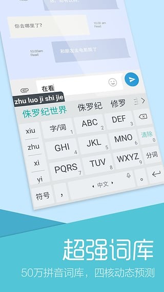 뷨ڰͼ2