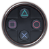 Sixaxis Controllerֱ