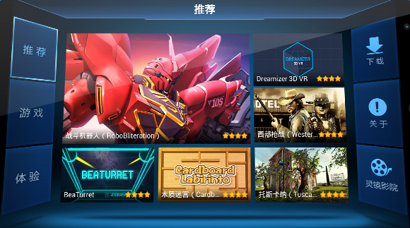 龵ͼ0