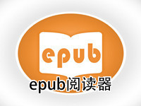 epubee