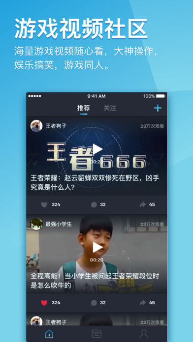 ҫ뷨