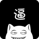 bb