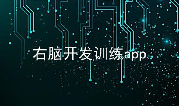 Կѵapp
