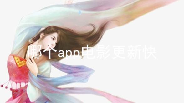 ĸappӰ¿
