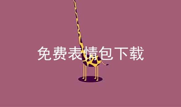 ѱϼ