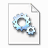 clipmigplugin.dll