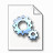 libpad6.dll