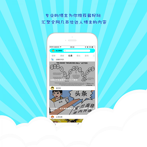 ACG챨