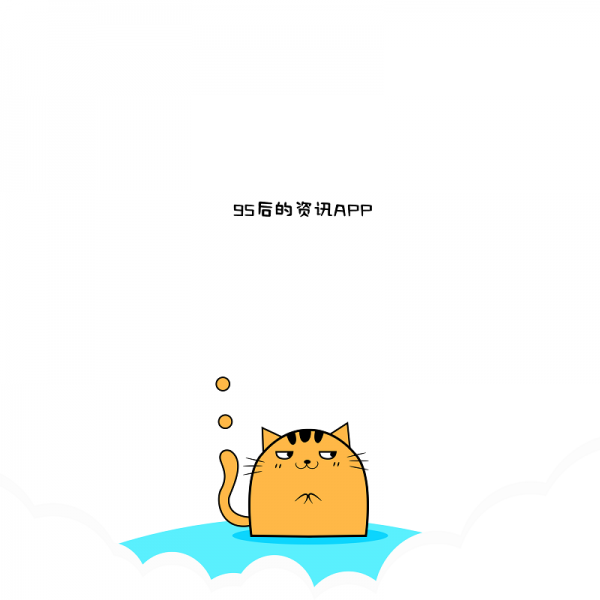 ACG챨