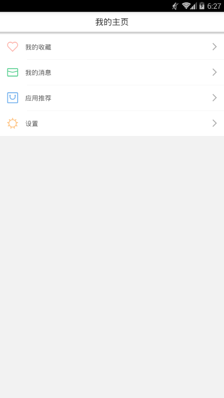 լϵͼ1