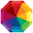 AMS Software PhotoWorks(ͼ༭)